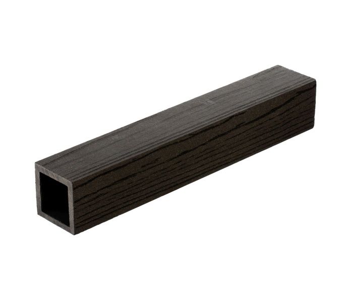 Балясина 50x35 МПК