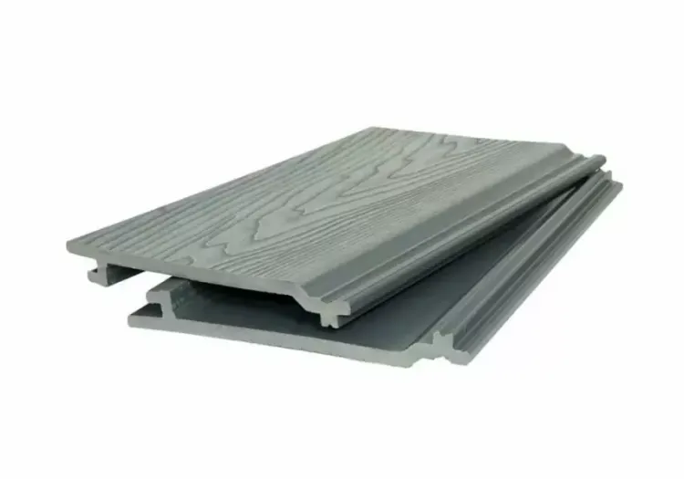 Фасадная панель 150x22 МПК